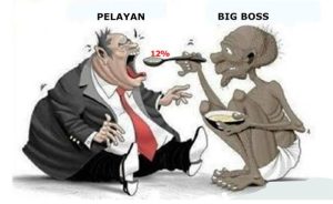 Screenshot_20250830-204011