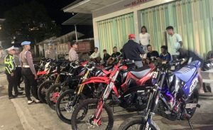 FB_IMG_1748150151995-768x576~2