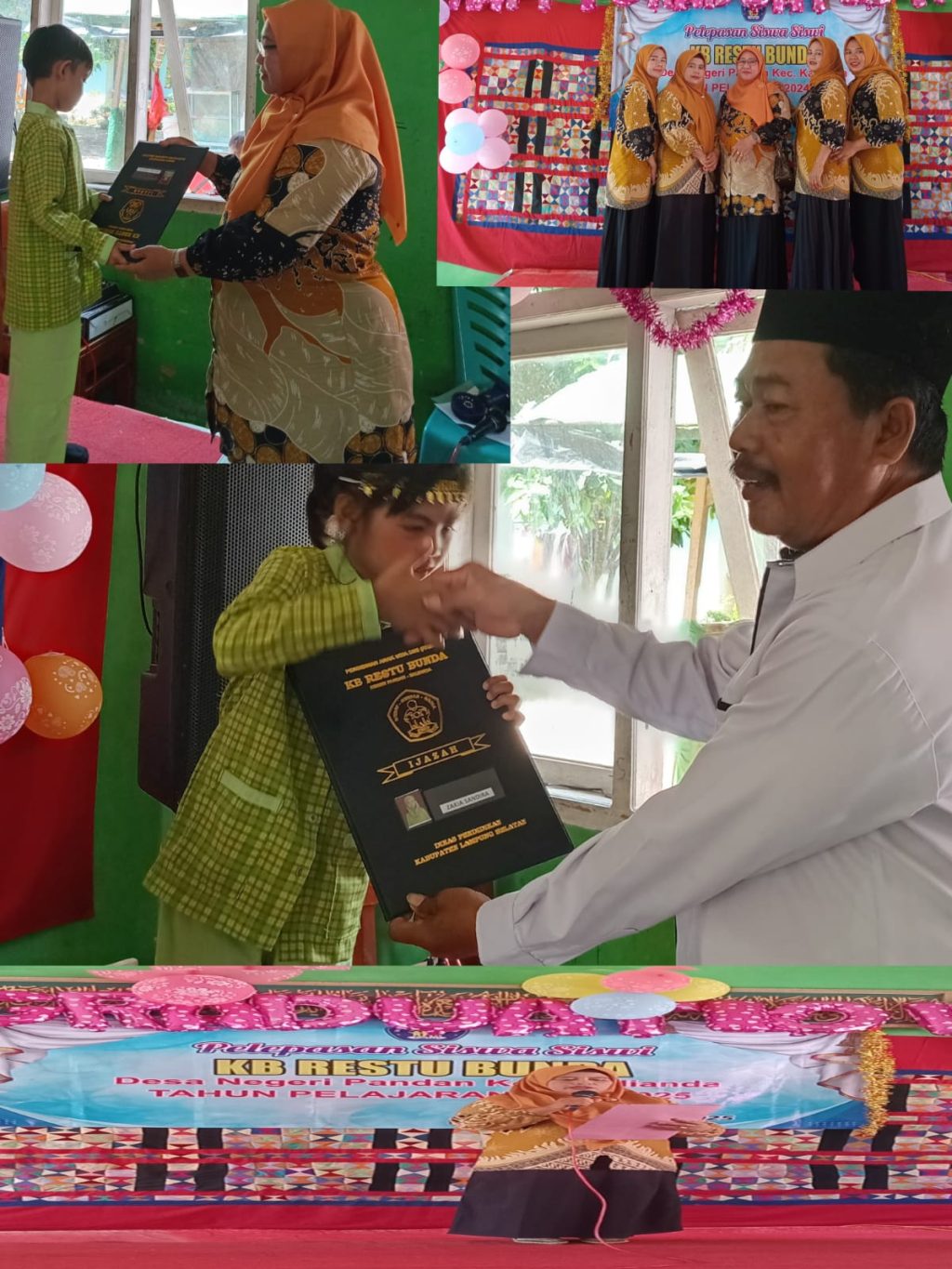 IMG-20250528-WA0082(1)