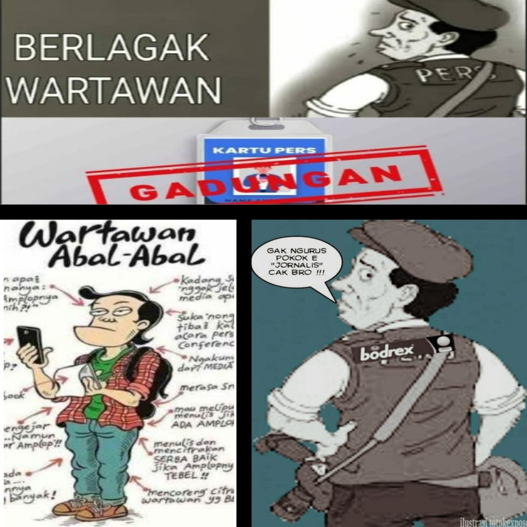 1753008775791