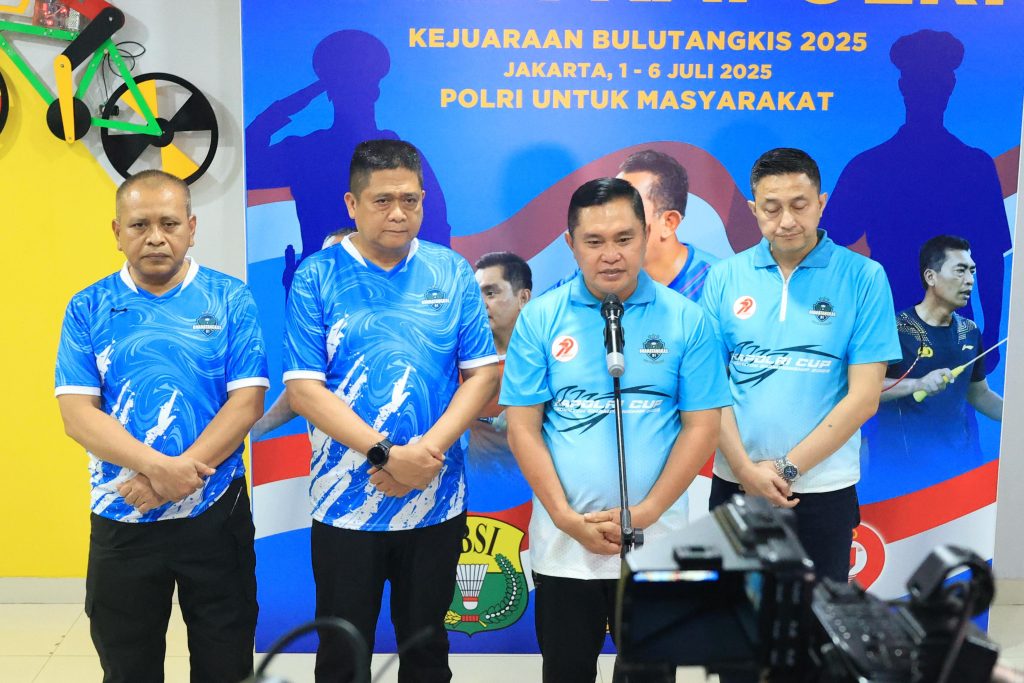 IMG-20250707-WA0206