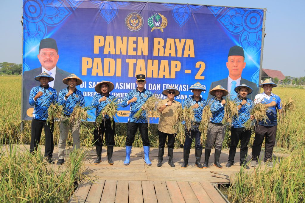 IMG-20250720-WA0060