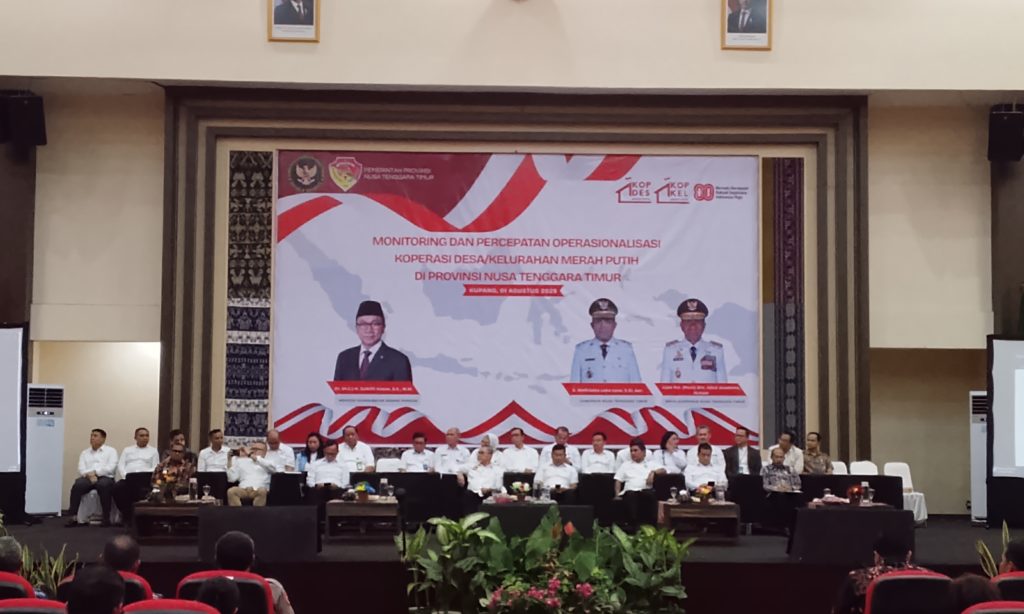 1754032666910.IMG_20250801_142230_437