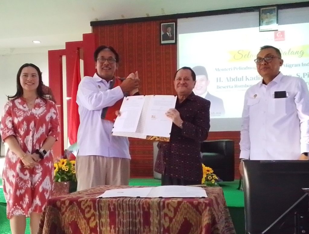 1754495373499.1754490870442.1754490839748.IMG_20250806_161938_0