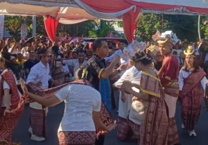 1755179036402.Screenshot_20250814-214240