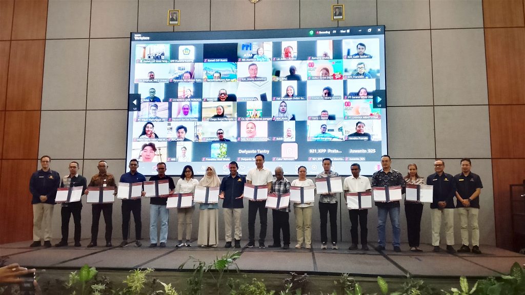 1755686150903.IMG_20250820_111338_911