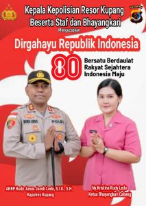 AddText_08-14-11.28.46~3