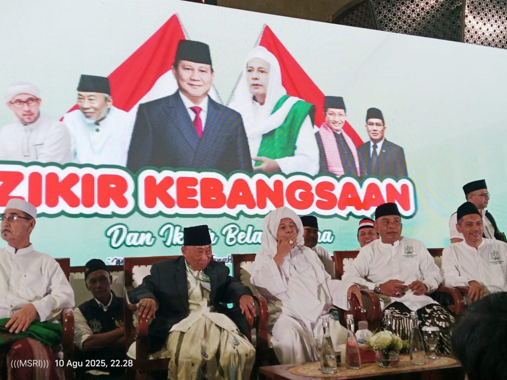 IMG-20250811-WA0022