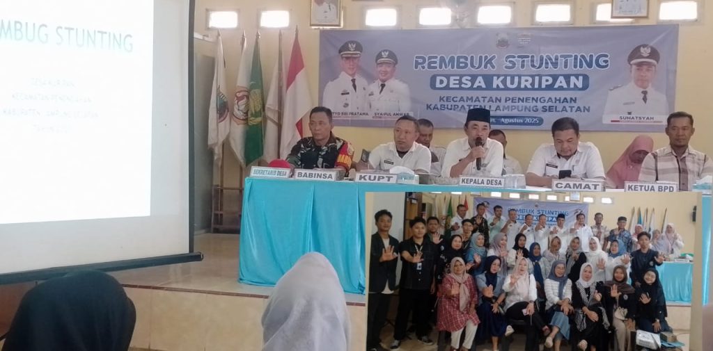 IMG-20250813-WA0050(1)