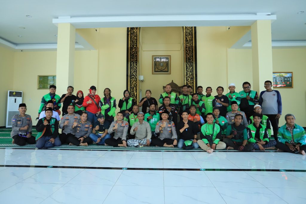 IMG-20250829-WA0267