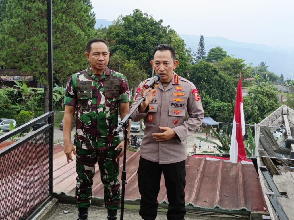 IMG-20250830-WA0009