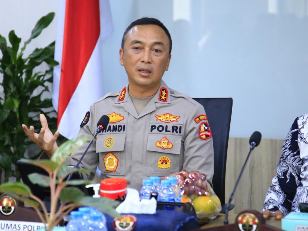 IMG-20250830-WA0011