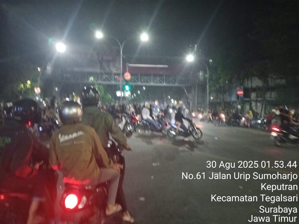 IMG-20250830-WA0013