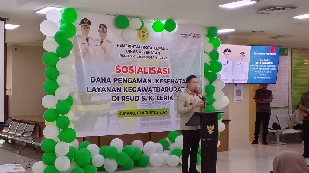 IMG_20250801_160732_431