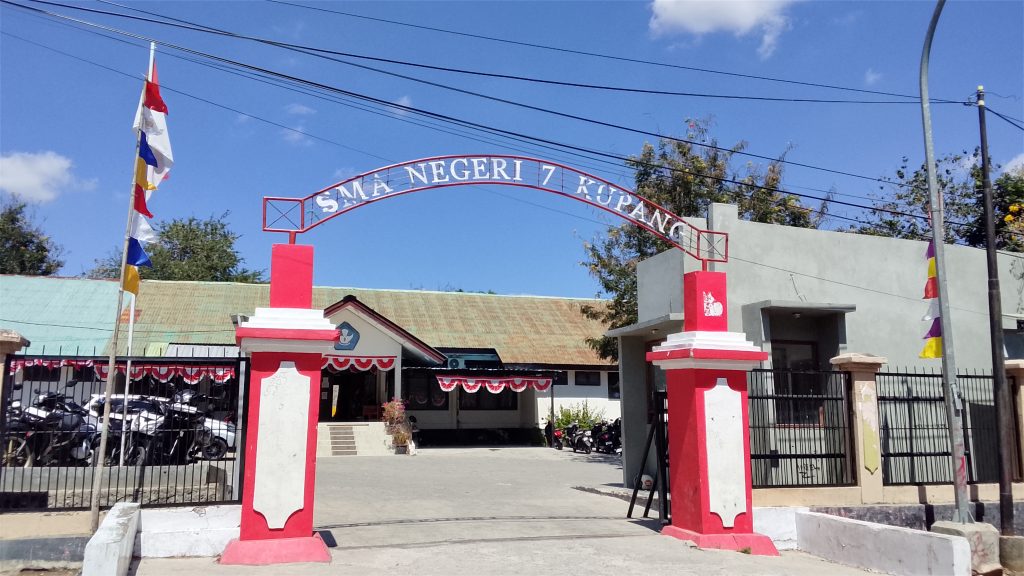 IMG_20250806_111630_517