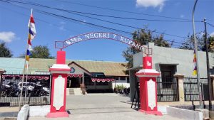 IMG_20250806_111630_517