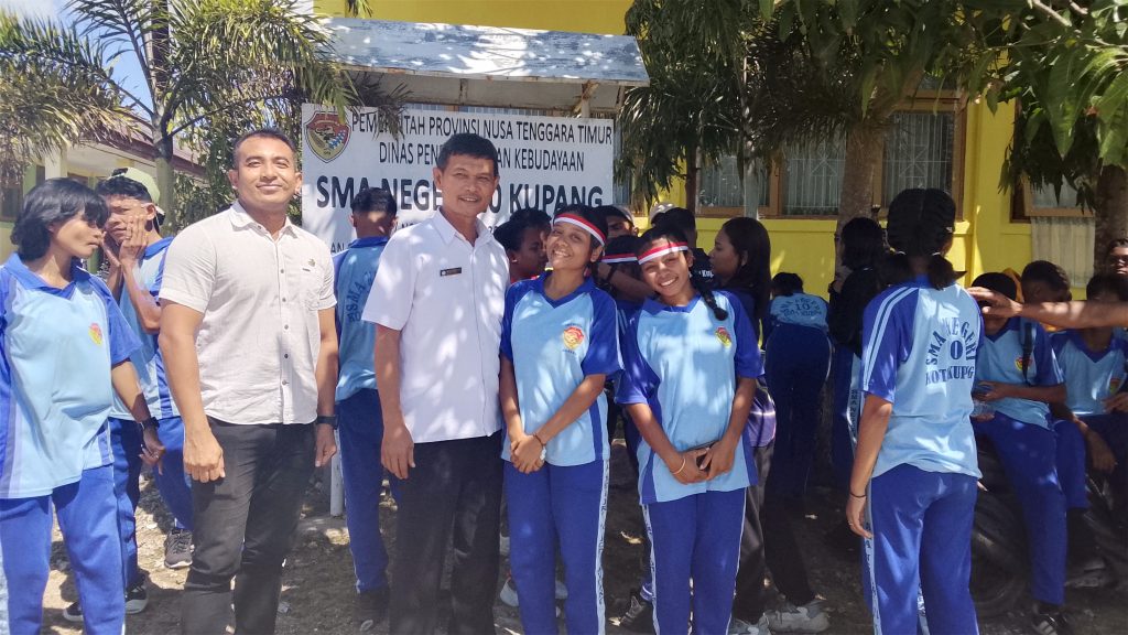 IMG_20250806_130724_367