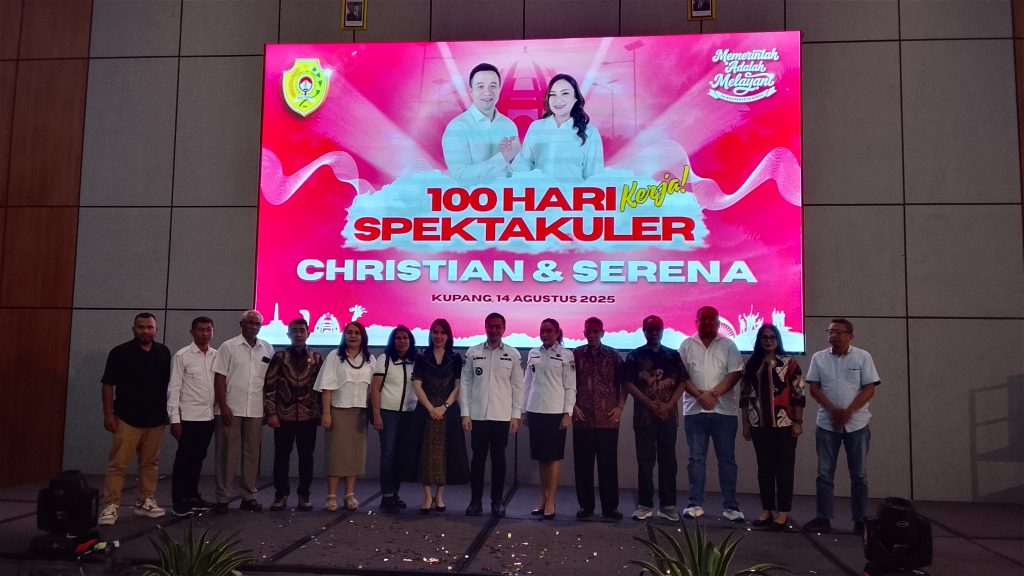 IMG_20250814_173550_766