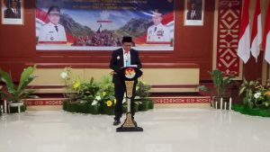 IMG_20250816_103039_239