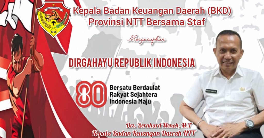 InShot_20250817_220715572