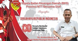 InShot_20250817_220715572