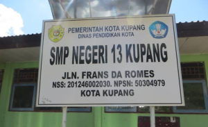 Screenshot_20250805-125648~2