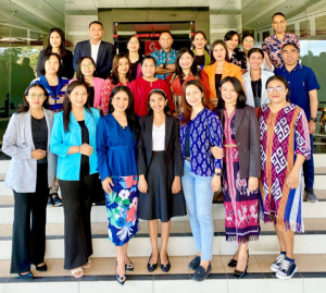 Screenshot_20250809-194419~2