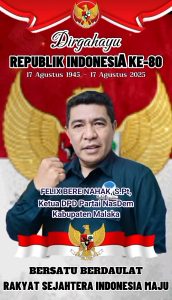 Screenshot_20250814-181704