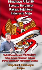 Screenshot_20250816-154653