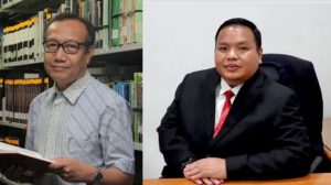 Screenshot_20250901-080109