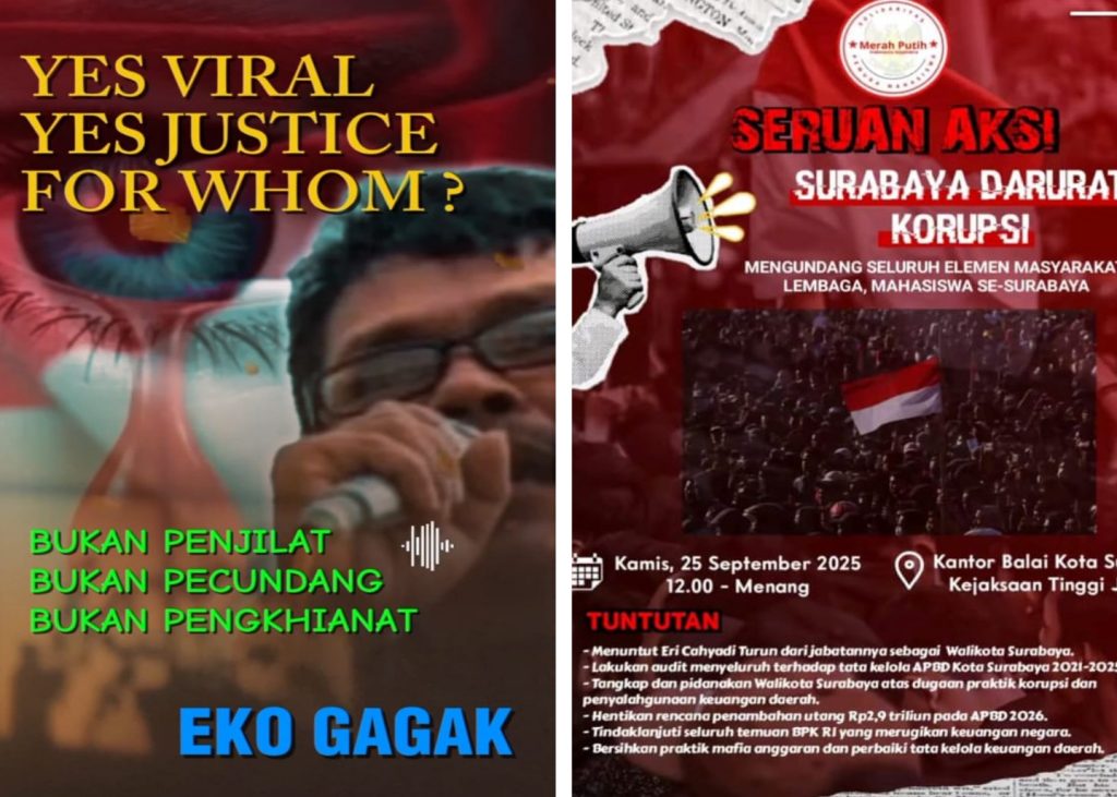 1759139806571
