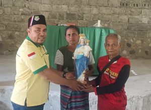 IMG-20250901-WA0001~2