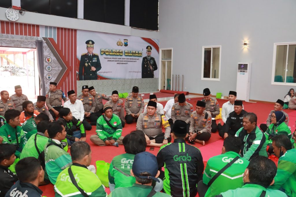 IMG-20250908-WA0246