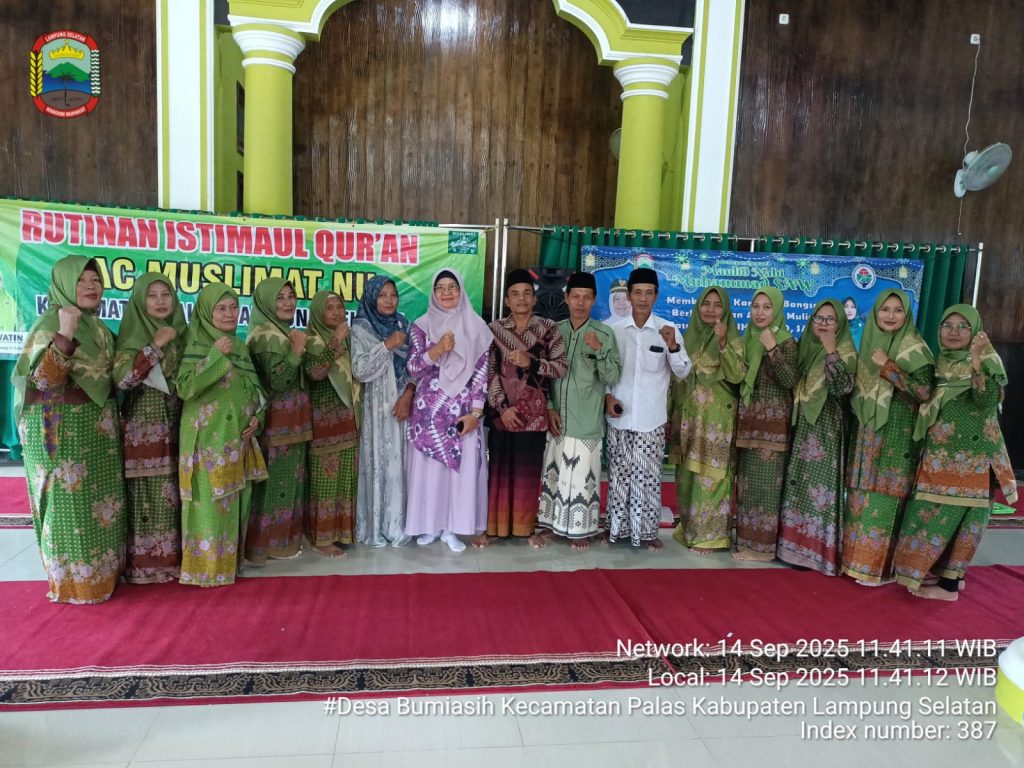 IMG-20250914-WA0035