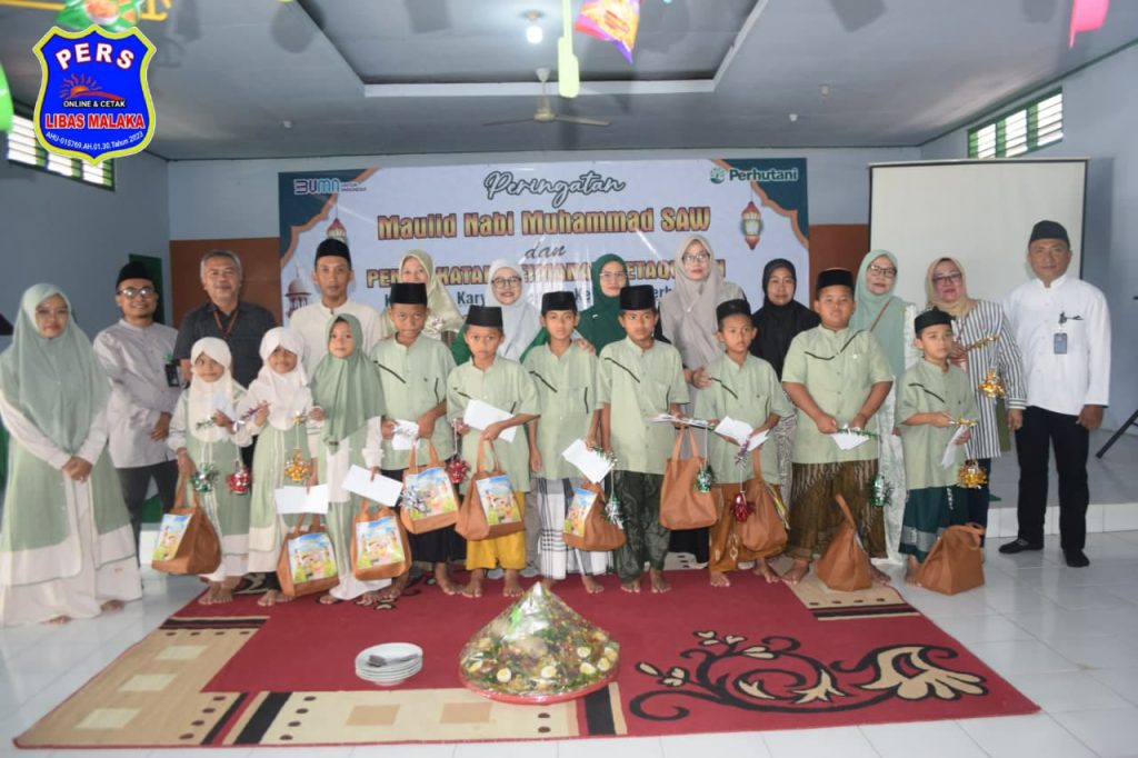 IMG-20250919-WA0018