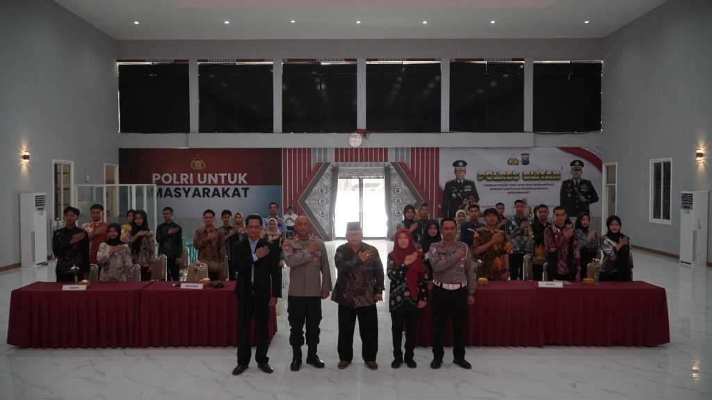 IMG-20250926-WA0001