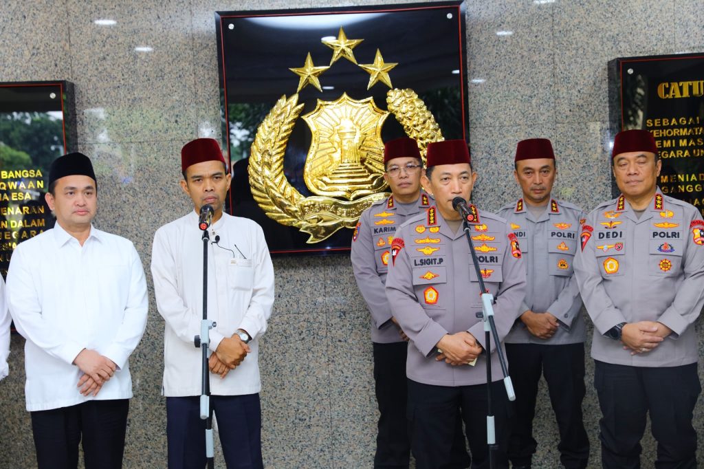 IMG-20250927-WA0003
