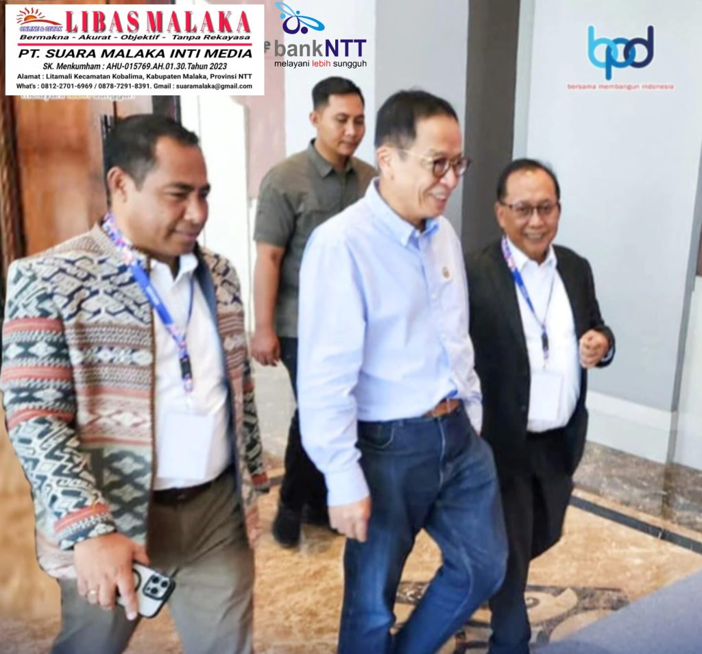 InShot_20250904_100202131