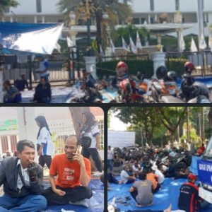 Screenshot_2025-09-15-04-04-57-51