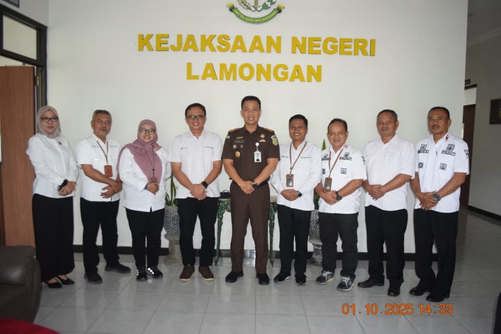 IMG-20251002-WA0006