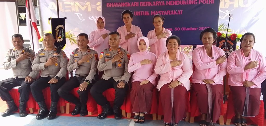 IMG_20251030_091846_2~2