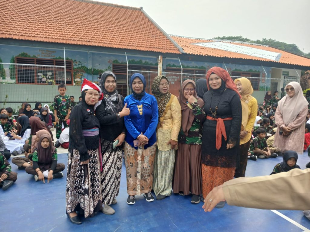 IMG-20251110-WA0004