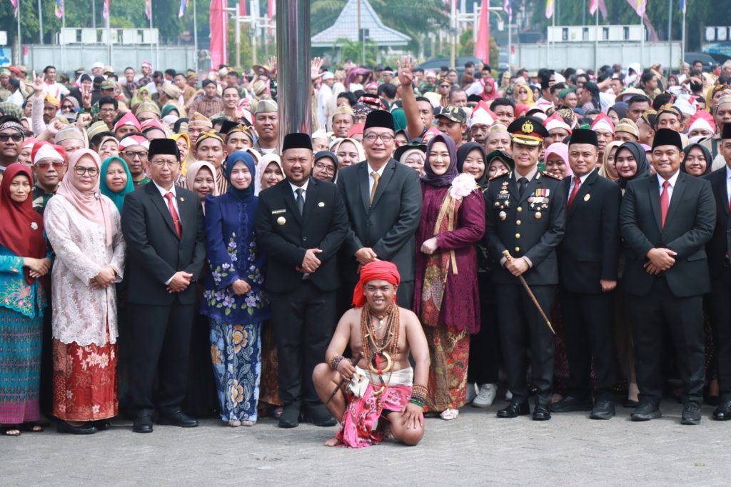 IMG-20251110-WA0171