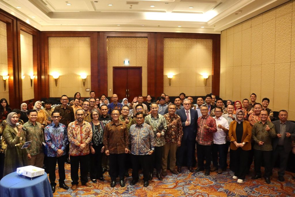 IMG-20251122-WA0037