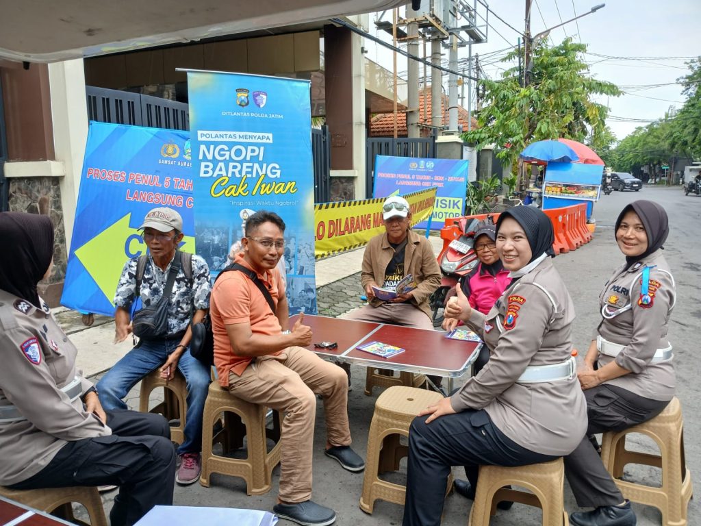 IMG-20251125-WA0183