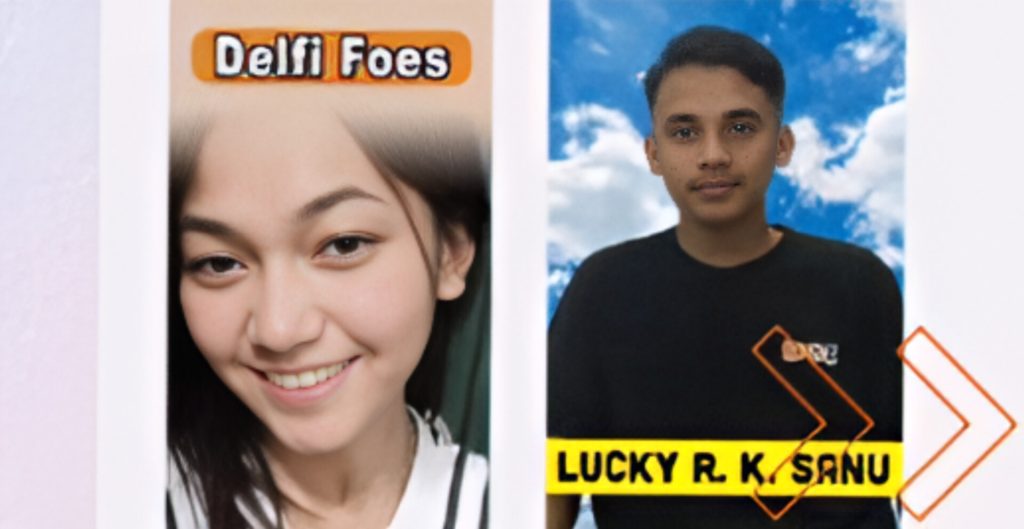 InShot_20251116_035119177