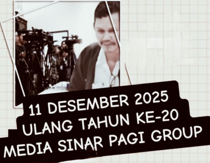 IMG-20251211-WA0000