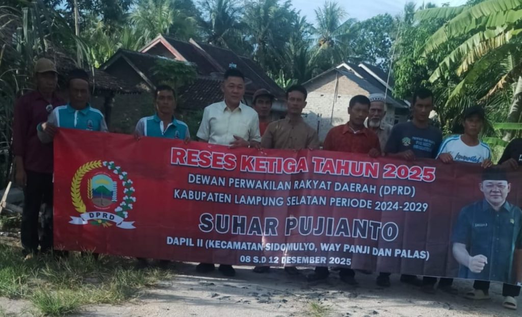 IMG-20251211-WA0014(1)