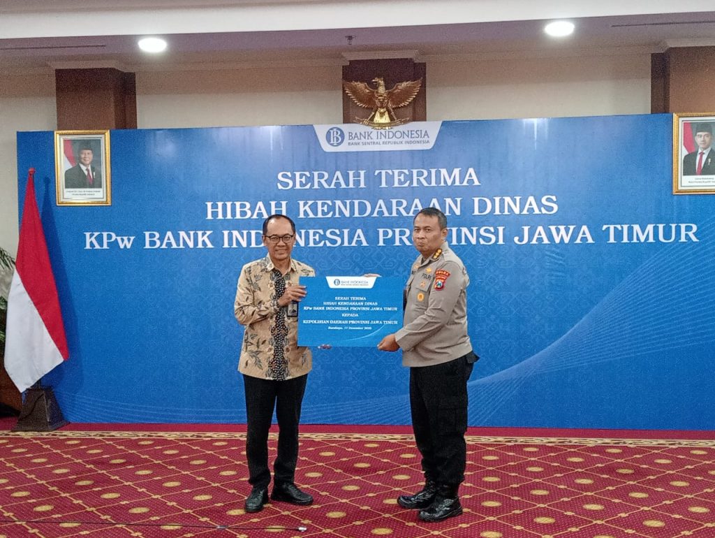 IMG-20251217-WA0163