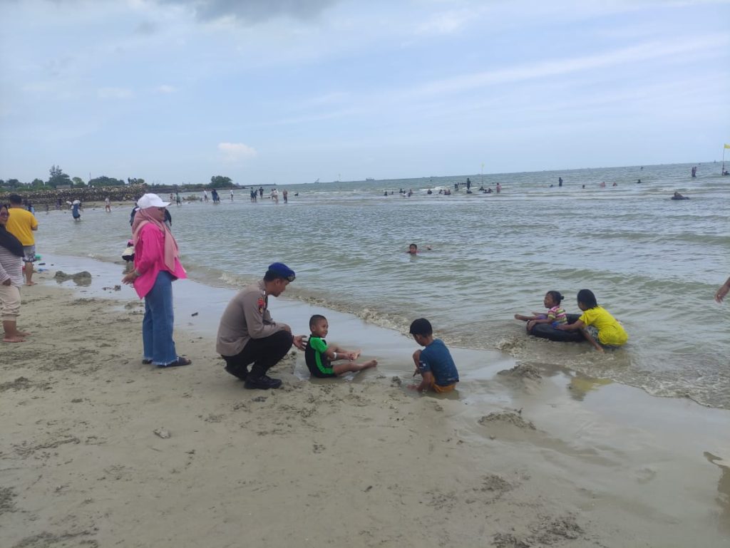 IMG-20251227-WA0102
